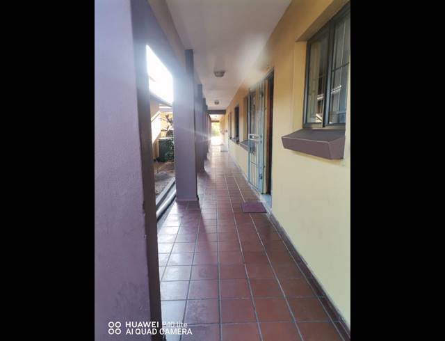 2 BEDROOM APARTMENT FOR SALE IN ARBORETUM